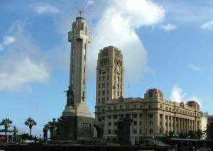 plaza-espana-santa-cruz-de-tenerife