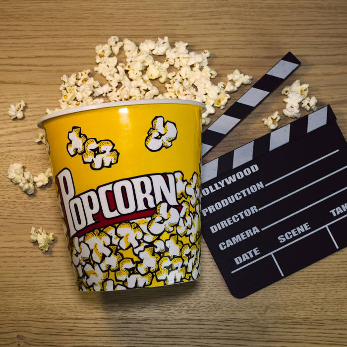 cine, peliculas, estrenos