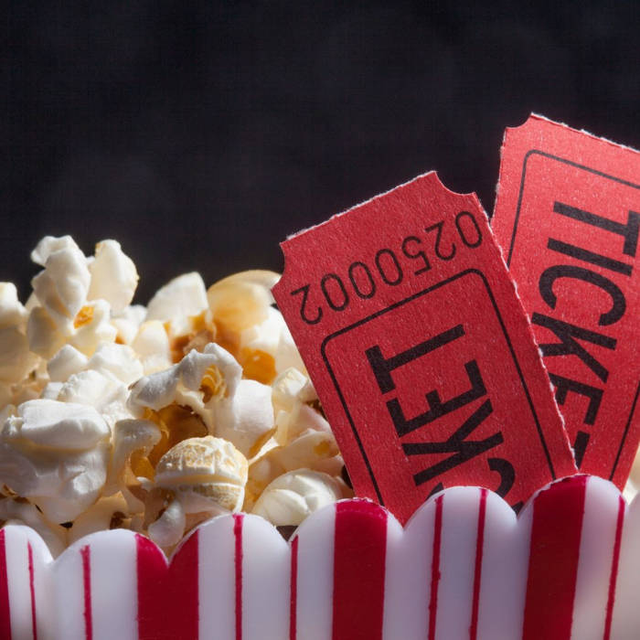 estrenos cine enero 2026