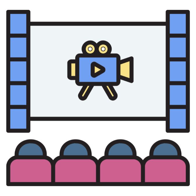 Películas que llegan a los cines en febrero de 2026