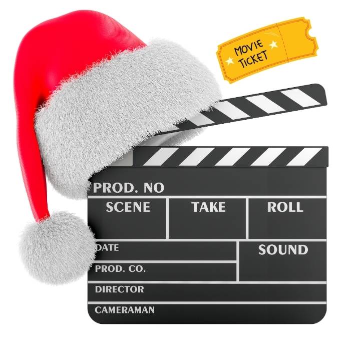 estrenos cine diciembre 2025