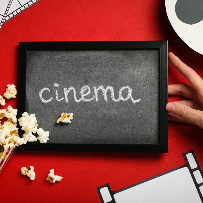 cine, peliculas, estrenos