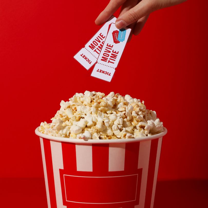 cine, peliculas, estrenos