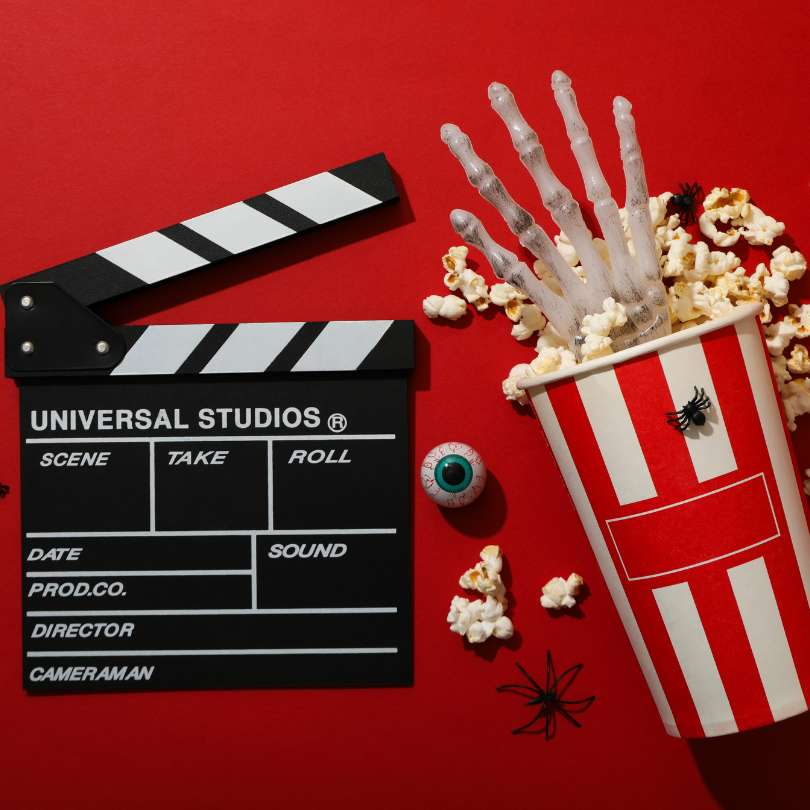 cine, peliculas, estrenos