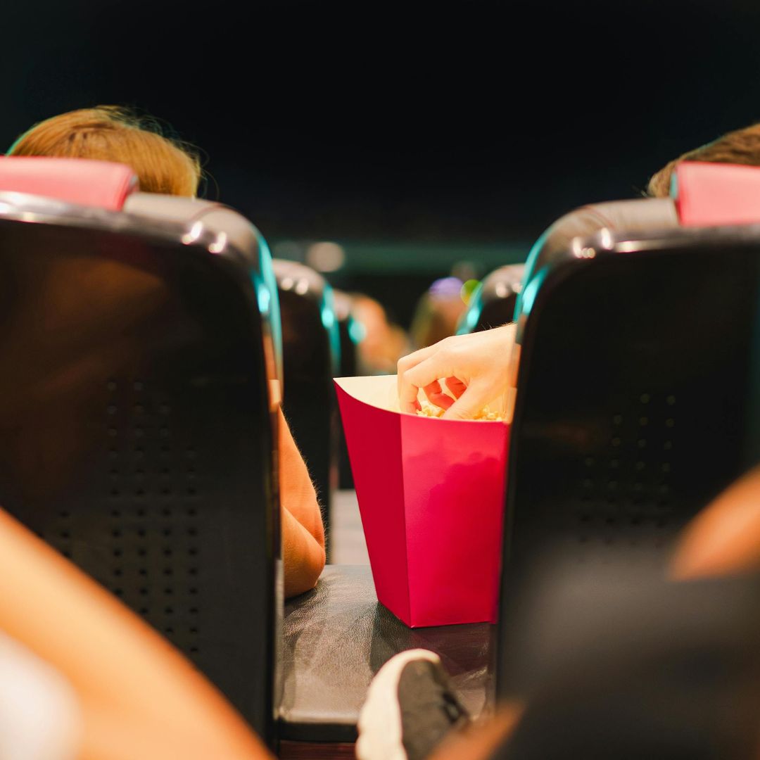 cine, peliculas, estrenos