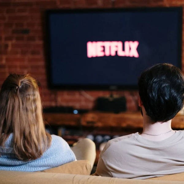 series, peliculas, estrenos, netflix