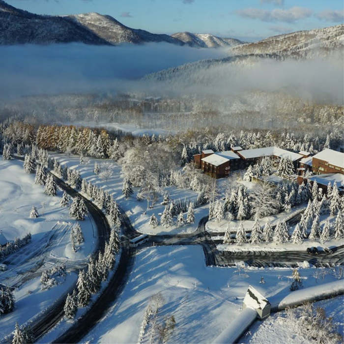 acertijos invierno , adivinanzas