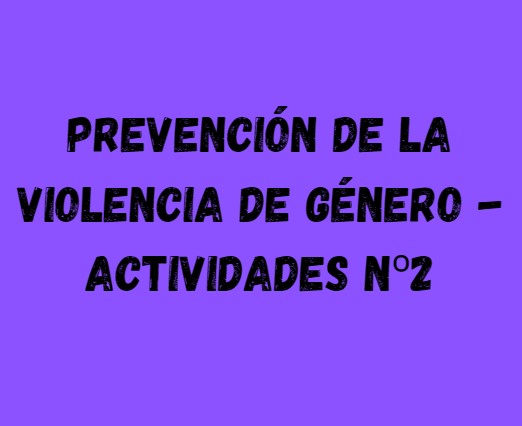actividades prevencion violencia genero 02