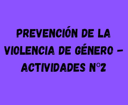 actividades prevencion violencia genero 02