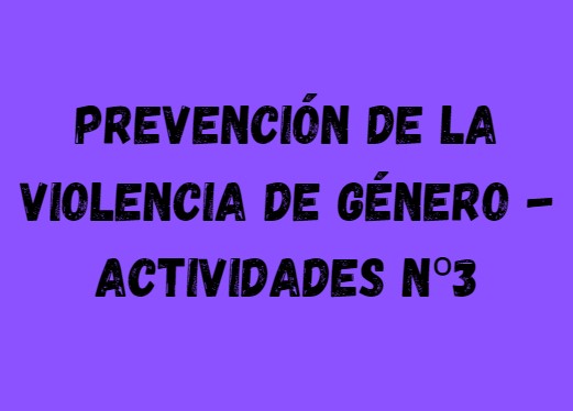 actividades prevencion violencia genero 03