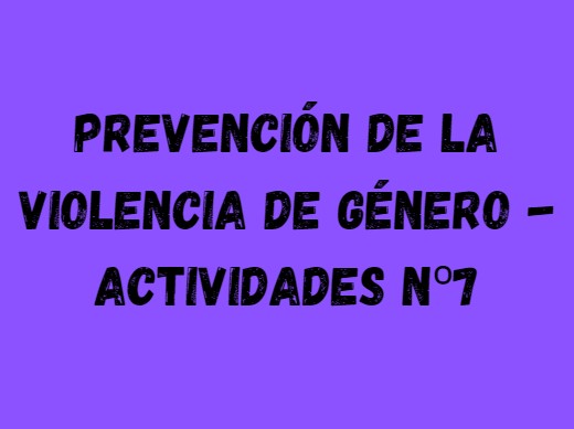 actividades prevencion violencia genero 07