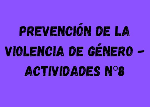 actividades prevencion violencia genero 08