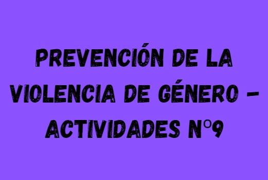 actividades prevencion violencia genero 09