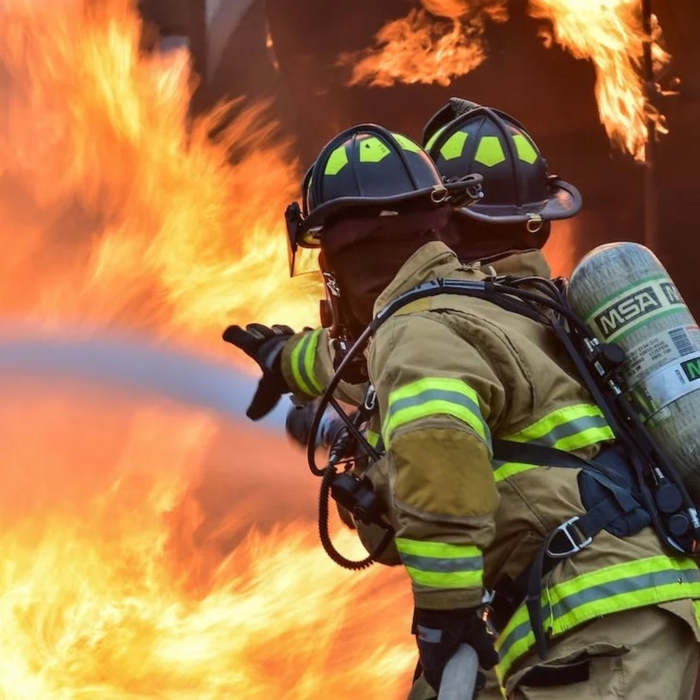 bomberos, trabajadores, trabajo, cuentos dia del trabajador, Día Internacional de los Trabajadores