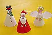 santa-muneco-angel