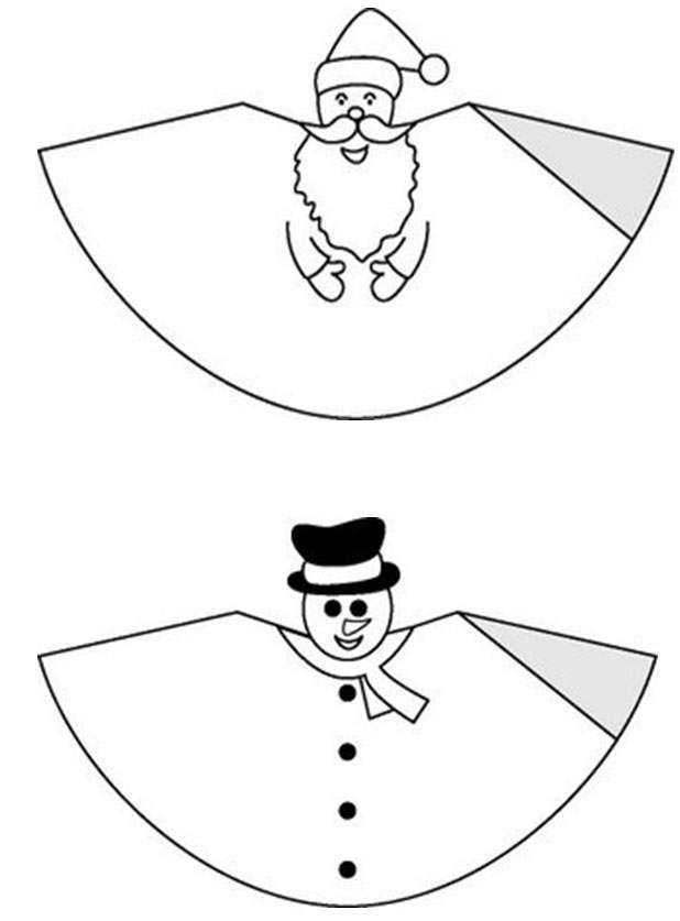 santa-muneco