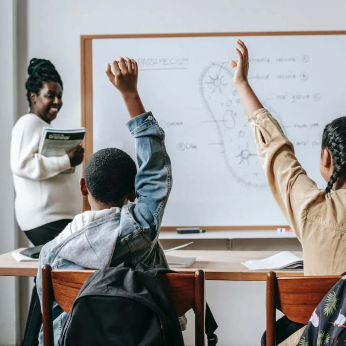 poesías para fin de curso fáciles para niños