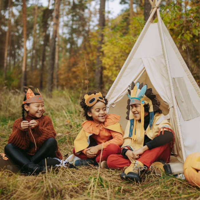 adivinanzas halloween, acertijos, ¿Te atreves a resolver estas aterradoras adivinanzas de Halloween?