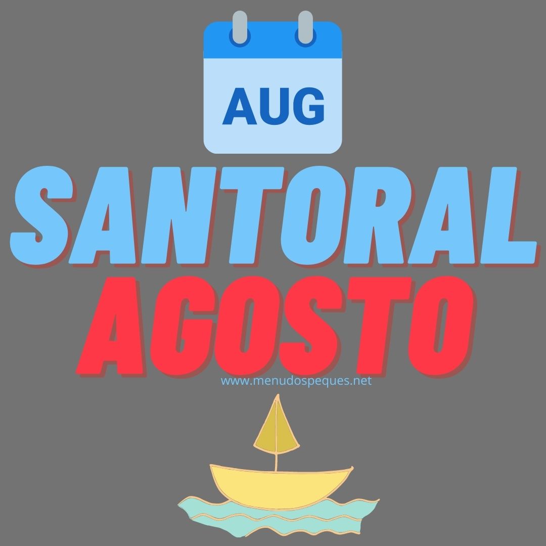 santoral mes agosto, Días Internacionales y Mundiales en agosto