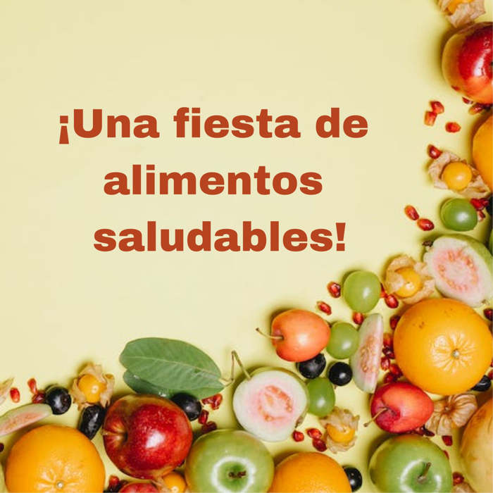 día de la alimentación, Obras de Teatro infantiles, teatro sobre la alimentación