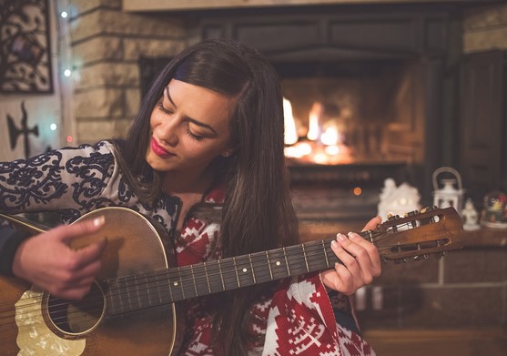 canción para la navidad Jose Luis Perales