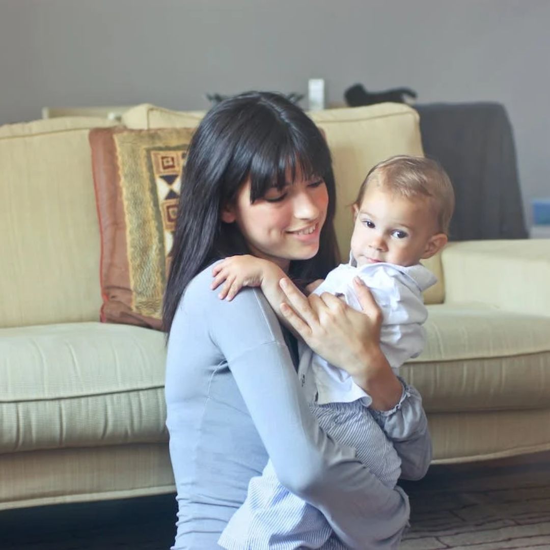 letras de canciones dia de la madre, canciones dia de la madre para niños, mejores canciones dia de la madre