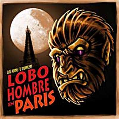 lobo-hombre-paris