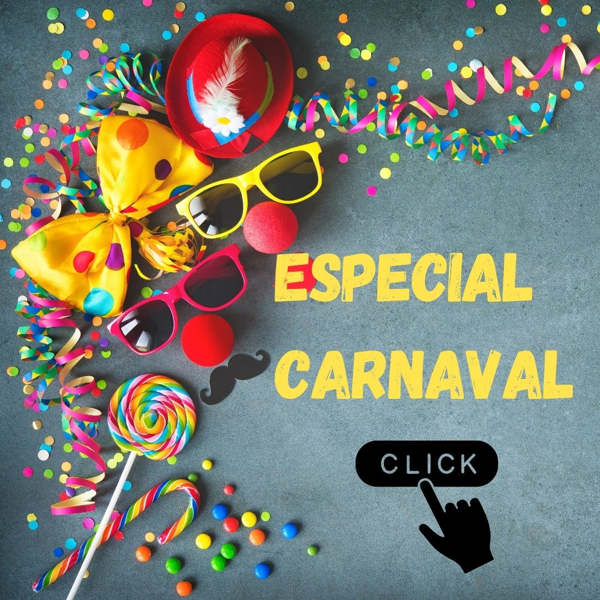 Recursos educativos para carnaval, carnavales actividades, disfraces