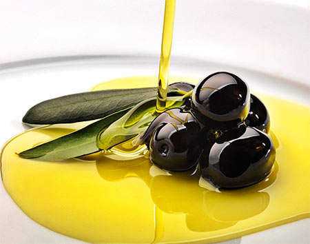 cuento-aceite-oliva