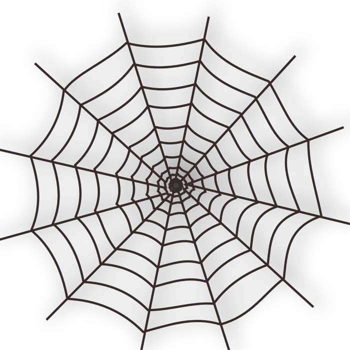 Cuentos halloween, cuentos sobre esqueletos, arañas, telas de araña