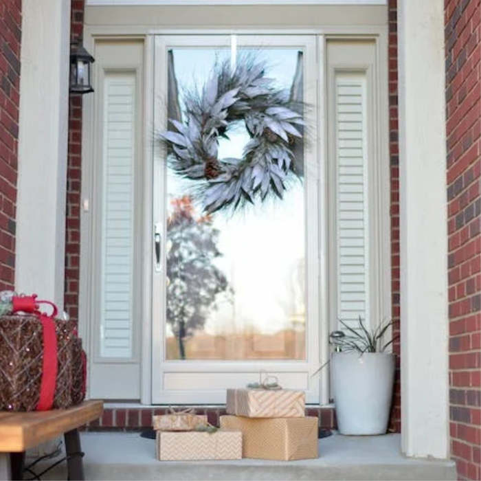 Cuentos para Navidad