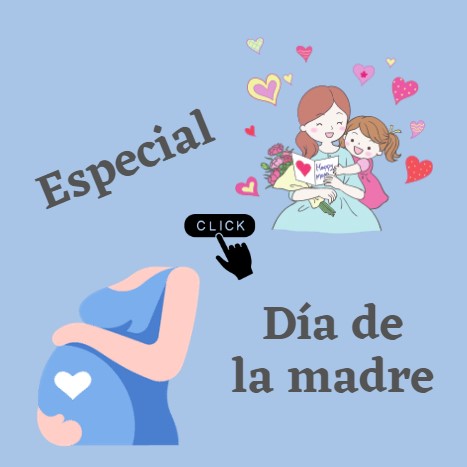 Recursos educativos para el día de la madre, actividades,