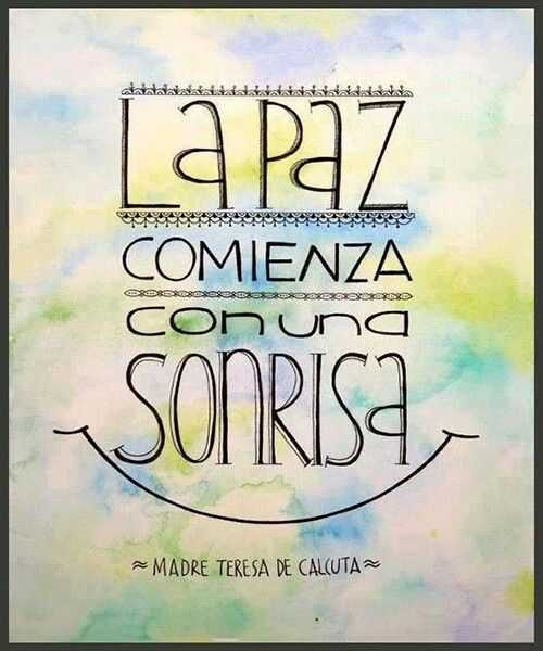 dia-paz-recursos