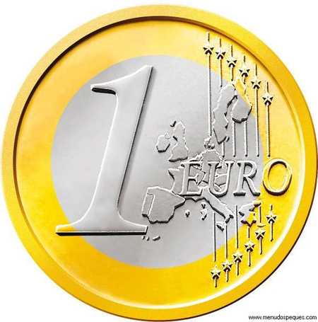 1euro