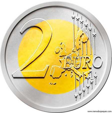 2euros