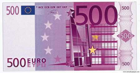 500euros