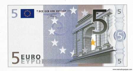 5euros