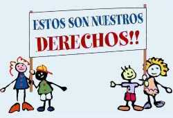 derechos