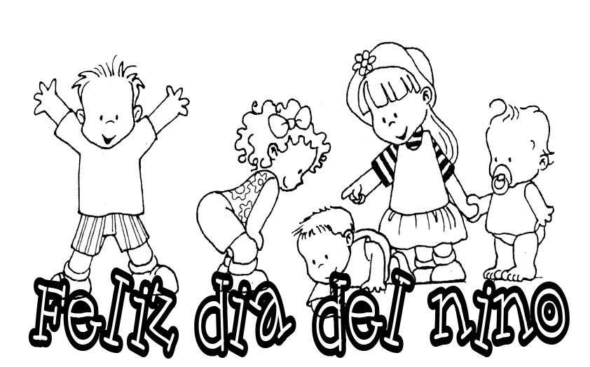 https://www.menudospeques.net/images/recursos_infantiles/diadelnino/dibujos-dia-nino.jpg