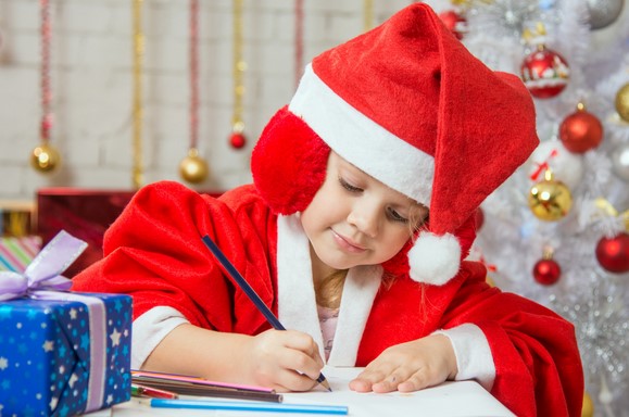 Frases Cortas para Felicitar las Fiestas por WhatsApp