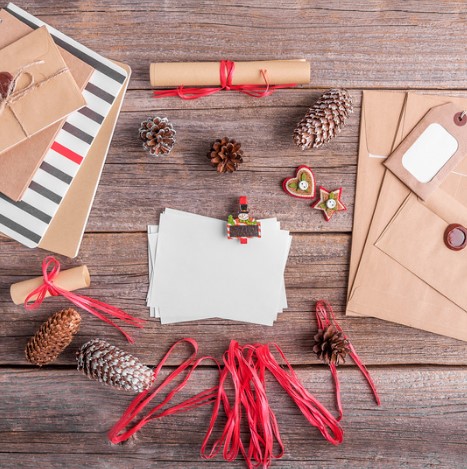 Las mejores frases para felicitar la Navidad por correo, WhatsApp, Telegram y redes sociales