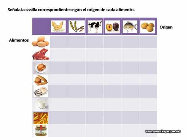 02 ficha alimentacion