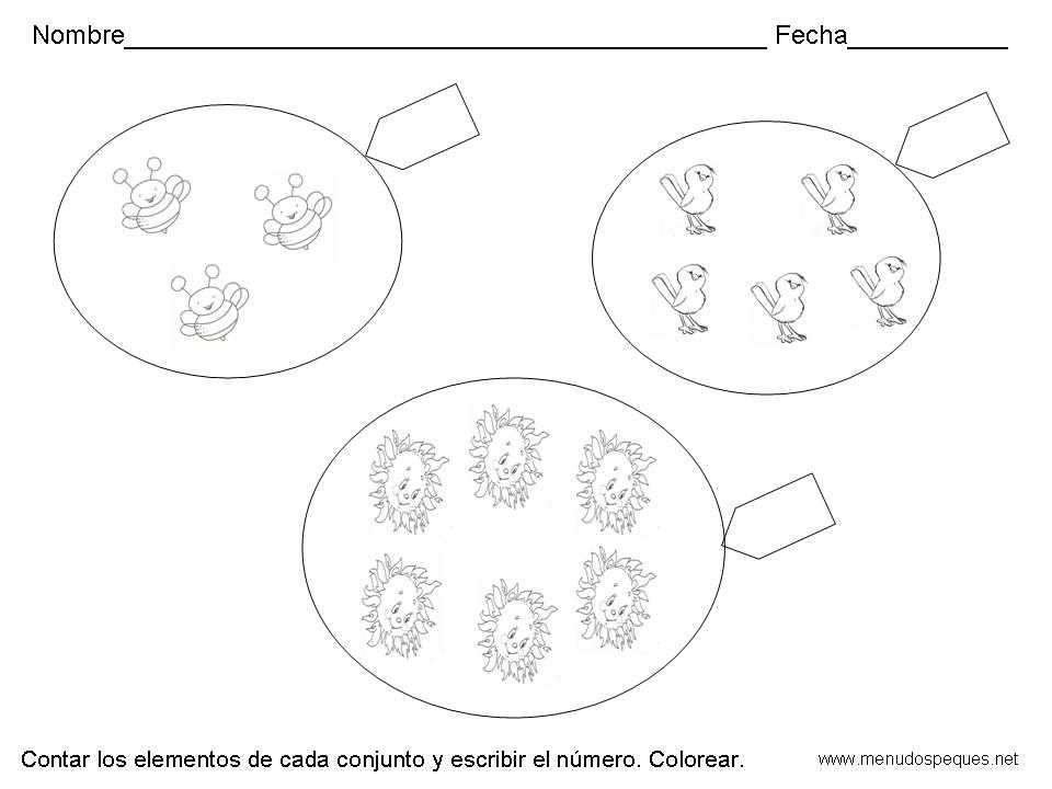 01 aprender a contar