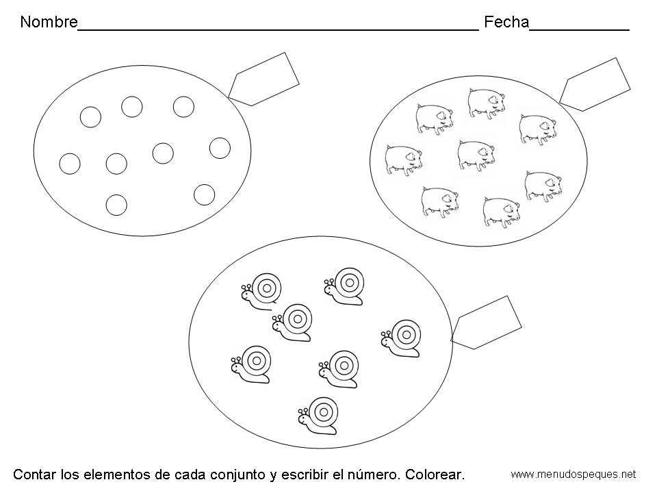 02 aprender a contar