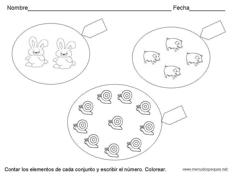 03 aprender a contar