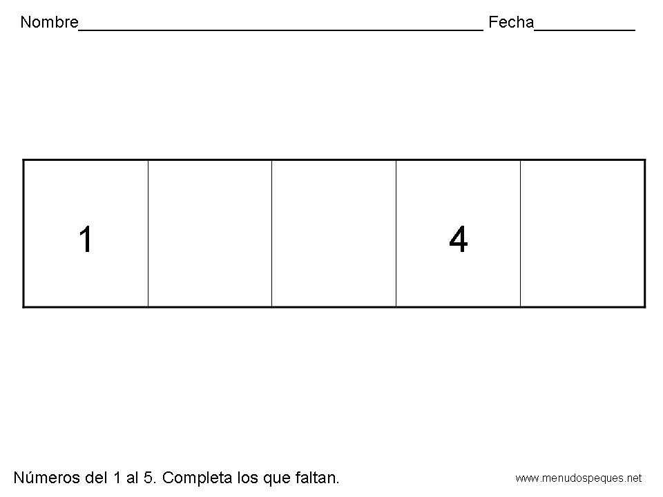 04 aprender a contar