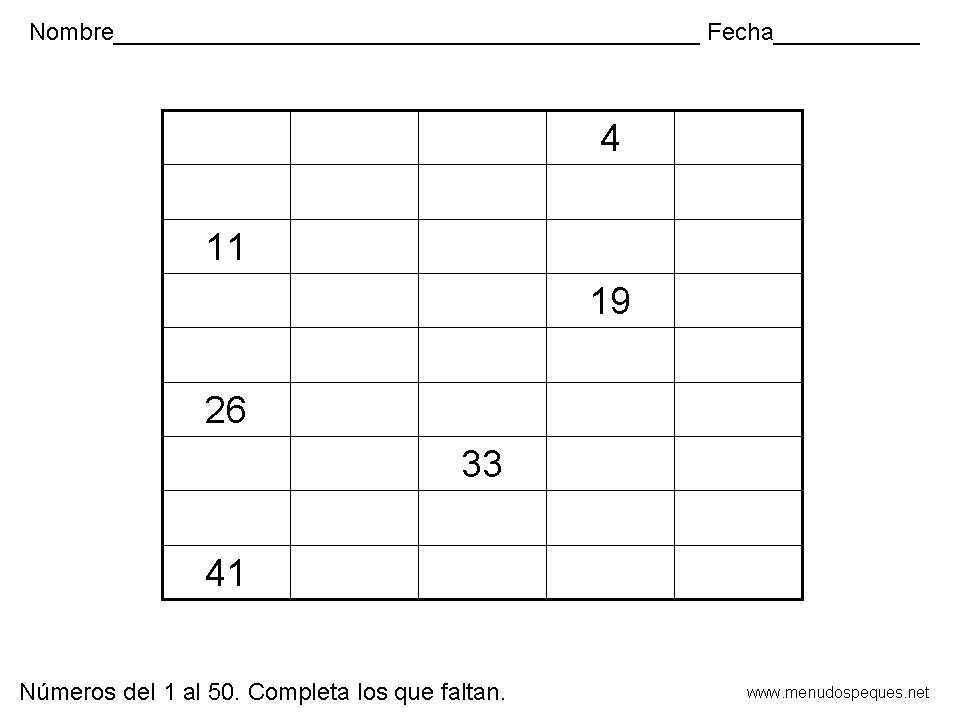 08 aprender a contar