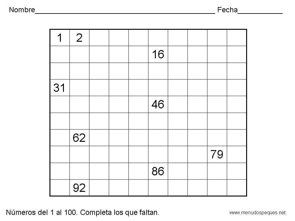 09 aprender a contar