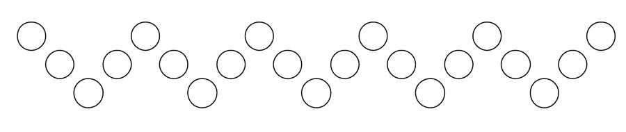 serie-circulos-colores