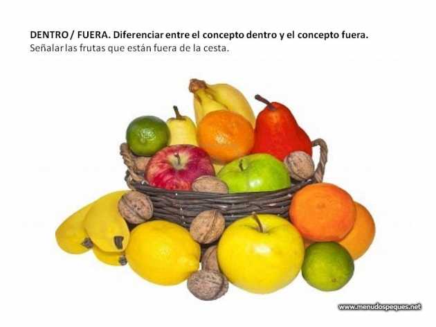 dentro-fuera-fruta